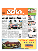 Wrocław