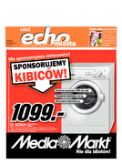dodatek do EM Łódź