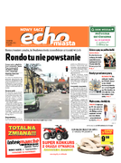 Nowy Sącz