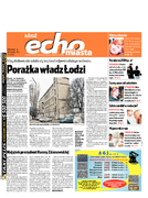 Łódź