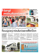 dodatek do EM Łódź