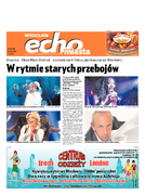 Wrocław