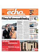 Katowice