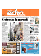 Tarnów