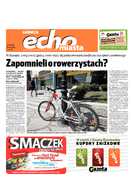 Legnica