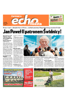 Świdnica