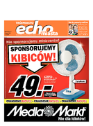 dodatek do EM Trójmiasto