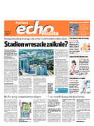Poznań