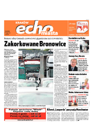 Kraków
