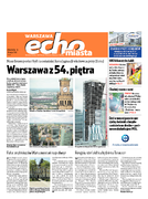 Warszawa