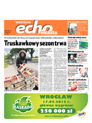Wrocław