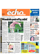 Łódź