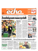 Nowy Sącz
