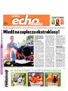 Legnica