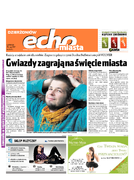 Dzierżoniów