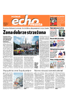 Poznań