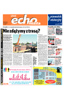 Łódź