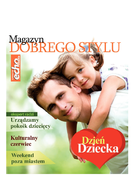 dodatek do EM Katowice