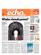 Nowy Sącz
