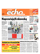 Tarnów