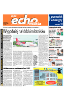 Łódź