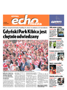 Gdynia