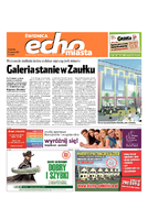 Świdnica