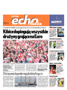 Gdynia