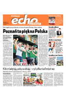 Poznań