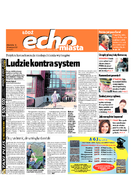 Łódź