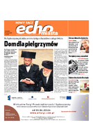 Nowy Sącz