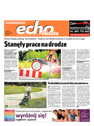 Dzierżoniów
