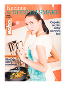 dodatek heatsetowy