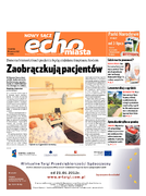 Nowy Sącz