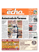 Tarnów