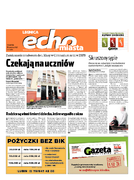 Legnica