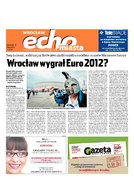 Wrocław