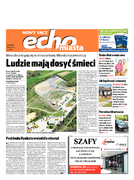 Nowy Sącz