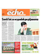 Świdnica