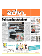 Nowy Sącz