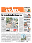 Kraków