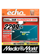dodatek do EM Łódź