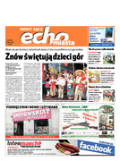 Nowy Sącz