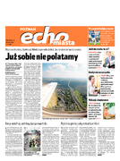 Poznań