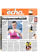Łódź