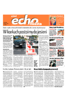 Łódź