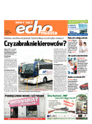 Nowy Sącz