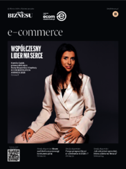 Strefa Biznesu Warszawa