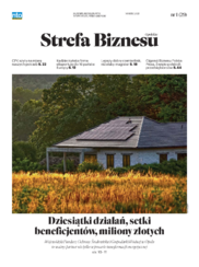 Strefa Biznesu Opolskie