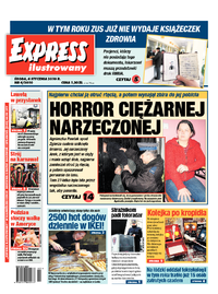 Express Ilustrowany